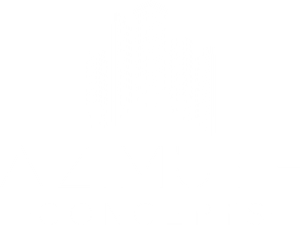 Azimuth