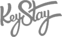 Keystay