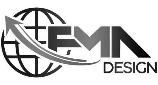 FMA Deisgn